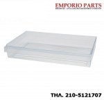 ΣΥΡΤΑΡΙ ΚΑΤΑΨΥΚΤΗ (ΠΑΝΩ) 0000744753